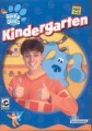 PC/MAC - Blue's Clues Kindergarten