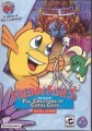 PC/MAC - Freddi Fish 5 Creature of Coral Cove