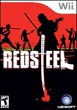 Wii - Red Steel (Pre-Played)