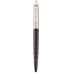 Parker Jotter Jubilee Charcoal Dots Ballpoint Pen