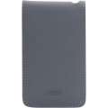 Griffin Vizor Gray Case for 60GB iPod Video