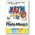 Photo Album 6 Deluxe Edition