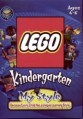 PC - Lego My Style Kindergarten
