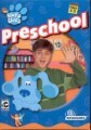 PC/MAC - Blue's Clue's Preschool
