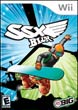 Wii - SSX Blur (Pre-Played)