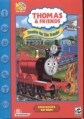 PC - Thomas & Friends Trouble on the Tracks