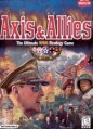Pc  Axis And Allies - Product image.