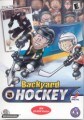 PC/MAC - Backyard Hockey