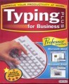 PC - Typing For Business