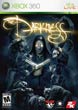 Xbox 360 - The Darkness (Pre-Played)