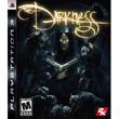 PS3 - The Darkness (Pre-Played)