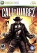 Xbox 360 - Call of Juarez (Pre-Played)