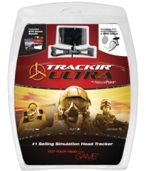 TrackIR Pro Ultra