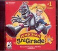 PC - JumpStart 3rd Grade