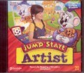 PC - Jumpstart Artist