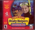 PC - JumpStart Study Helpers Spelling Bee