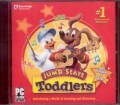PC - Jump Start Toddler