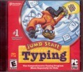 PC - JumpStart Typing