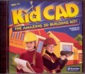 PC - Kid Cad