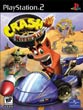 PS 2 - Crash Nitro Kart (Pre-Played)