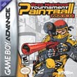 GBA - Greg Hastings Tour Paintball Max'd (Pre-Played)