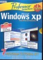PC - Professor Teaches Windows XP v5