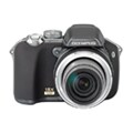 Olympus SP-550UZ 7.1 MP Digital Camera