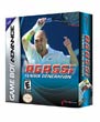 GBA - Agassi Tennis Generation