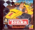 Tonka Raceway PC Software