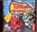 PC - Tonka Town - JC