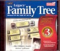 PC - Legacy Family Tree- JC