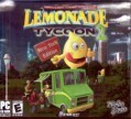 Lemonade Tycoon 2 PC Software