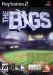 PS2 - The Bigs (Pre-Played)