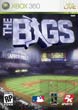 XBox 360 - The Bigs (Pre-Played)
