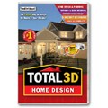 Total 3D Home Design Deluxe