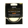 HOYA 72MM UV Super HMC Pro 1 Filter