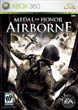 Xbox 360 - Medal of Honor: Airborne (Pre-Played)