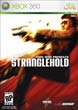 Xbox 360 - Stranglehold (Pre-Played)