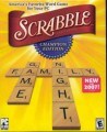 PC - Scrabble Champions Edition