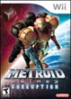 Wii - Metroid Prime 3: Corruption (Pre-Played)