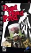 Psp Dead Head Fred Pre-Played - Product image.