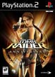 PS2 - Tomb Raider Anniversary Edition (Pre-Played)