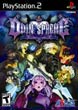 PS2 - Odin Sphere (Pre-Played)