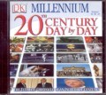 20th Century Day by Day PC Software