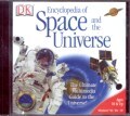 PC - Encyclopedia of Space and the Universe - JC