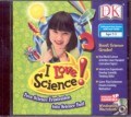 PC - I Love Science - JC