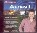 PC - Speedstudy: Algebra 1 - JC
