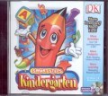PC/MAC - Smart Steps Kindergarten - JC