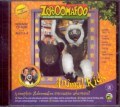 PC/MAC - Zoboomafoo Animal Kids - JC