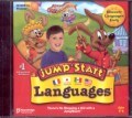 PC - JumpStart Languages - JC